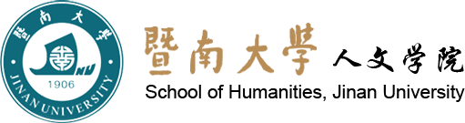 beat365中国唯一官方网站